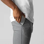 Syll - Active Stretch Pants